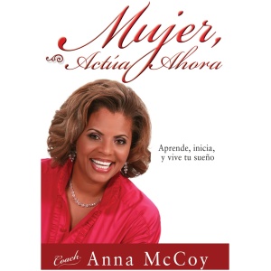 Mujer, Actúa Ahora