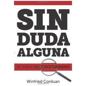 Sin duda alguna: El caso del cristianismo