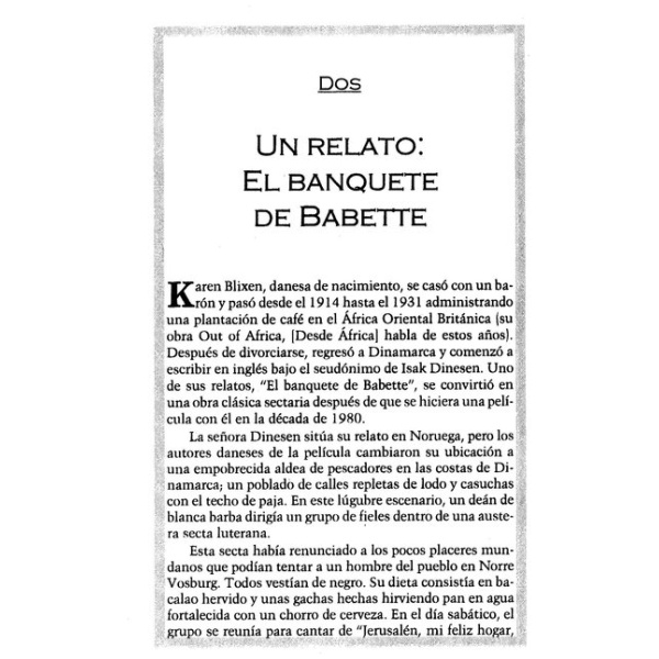 Gracia Divina Contra Condena Humana - Image 4