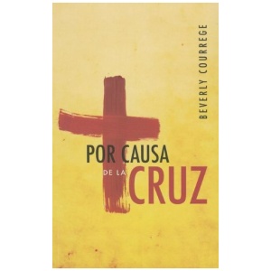 Por Causa De La Cruz