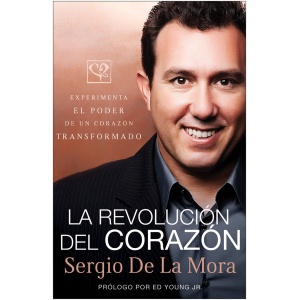 La Revolución Del Corazón