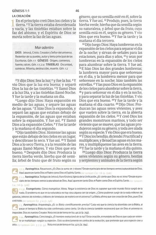 Biblia del Pescador RVR 1960 Ed. Liderazgo Negro