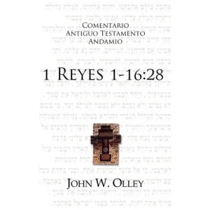 1 Reyes 1-16:28