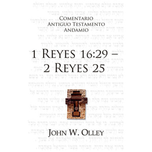 1 Reyes 16:29