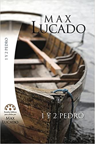 1 y 2 Pedro, Estudio para células