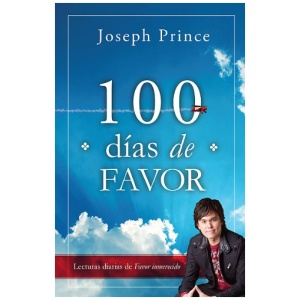 100 Días De Favor