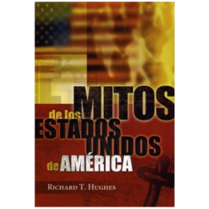 Mitos De Los Estados Unidos De América
