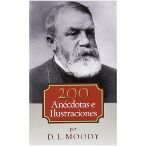 200 Anécdotas E Ilustraciones