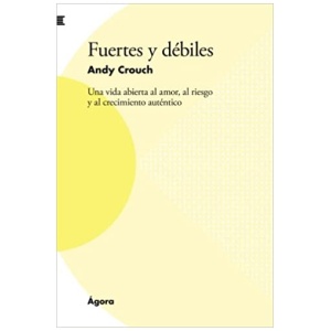 Fuertes y Débiles