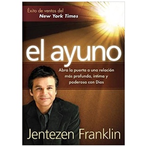 El Ayuno
