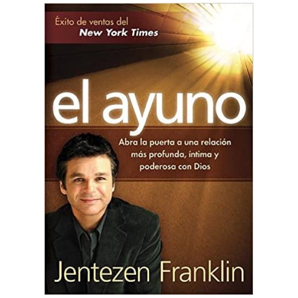 El Ayuno