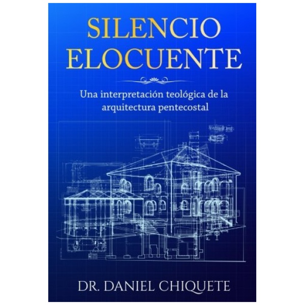 Silencio Elocuente