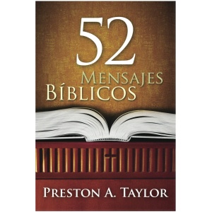 52 Mensajes Bíblicos