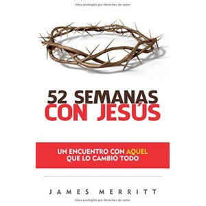 52 semanas con Jesús