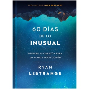 60 Días De Lo Inusual