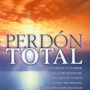 Perdón Total