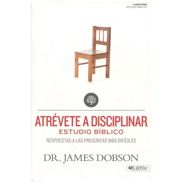 Atrévete A Disciplinar (kit Maestro)
