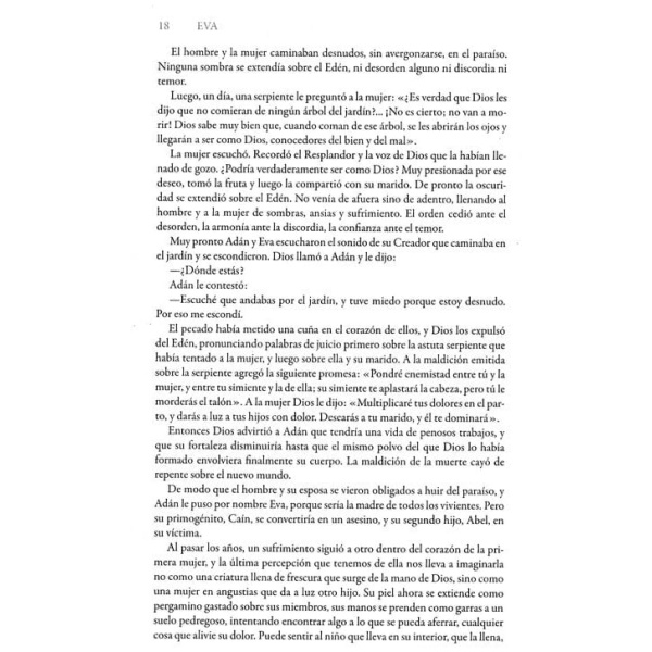 Mujeres De La Biblia: Un Devocional De Estudio Para Un Año.. - Image 5