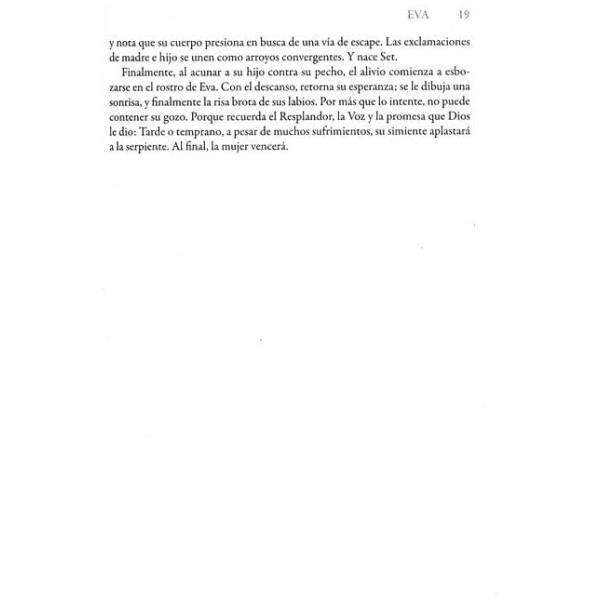 Mujeres De La Biblia: Un Devocional De Estudio Para Un Año.. - Image 4