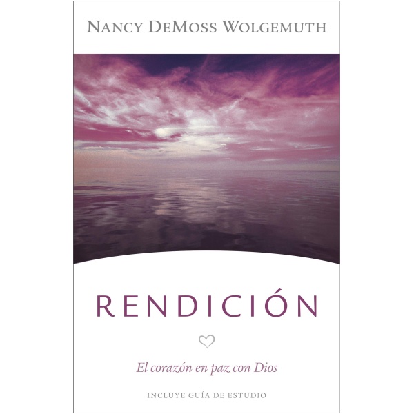 Rendición