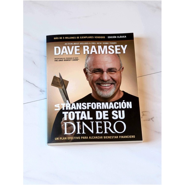 La transformación total de su dinero - Image 4