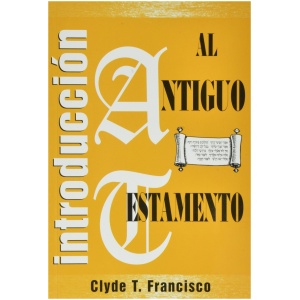 Introducción Al Antiguo Testamento