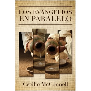 Los Evangelios en Paralelo