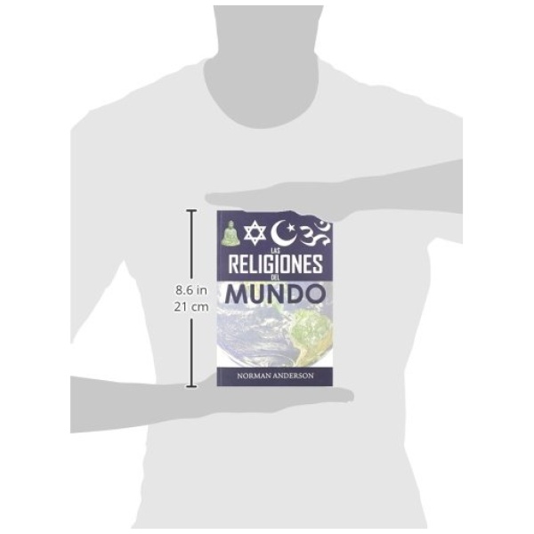 Las Religiones Del Mundo - Image 3