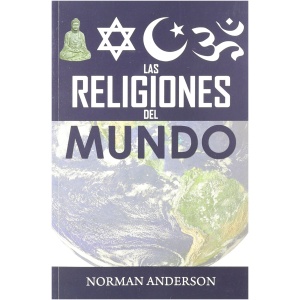 Las Religiones Del Mundo