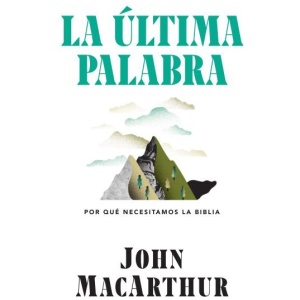 La última Palabra