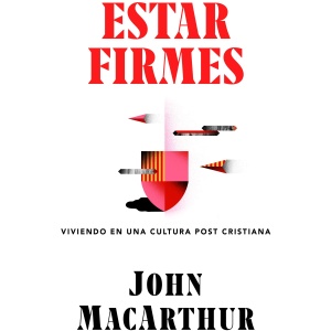 Estar Firmes