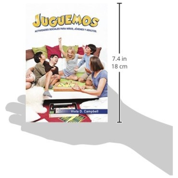 Juguemos - Image 3