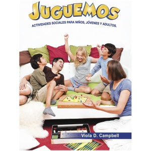 Juguemos
