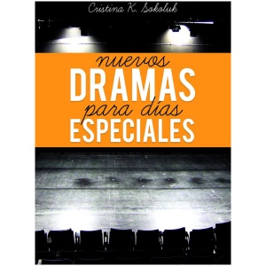 Nuevos dramas para días especiales