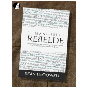 El Manifiesto Rebelde