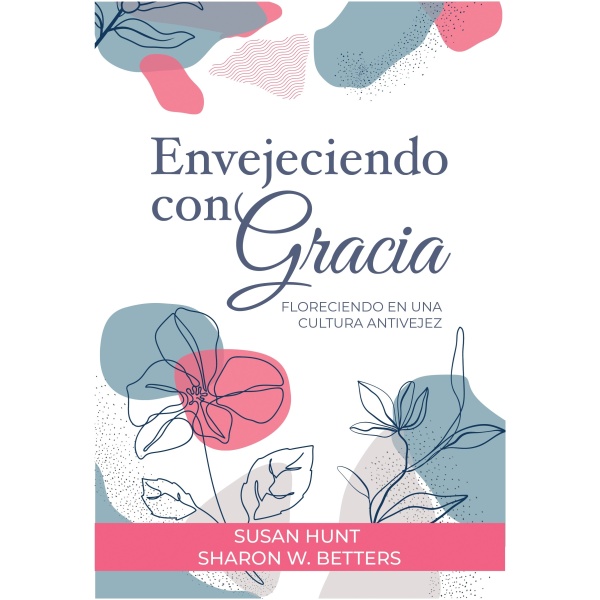 Envejeciendo con Gracia