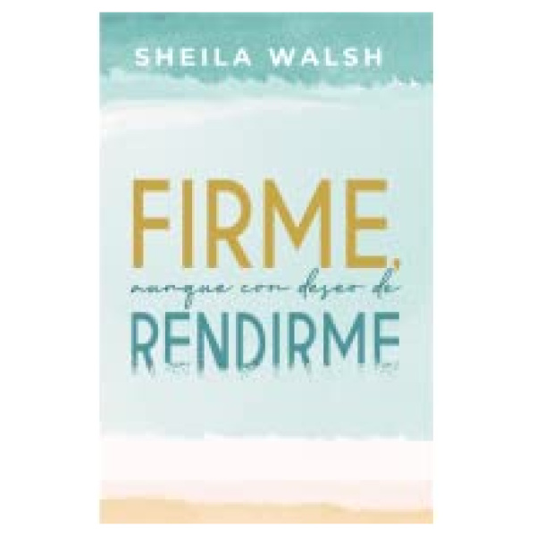 Firme - Image 2