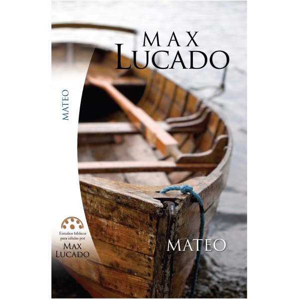 Mateo