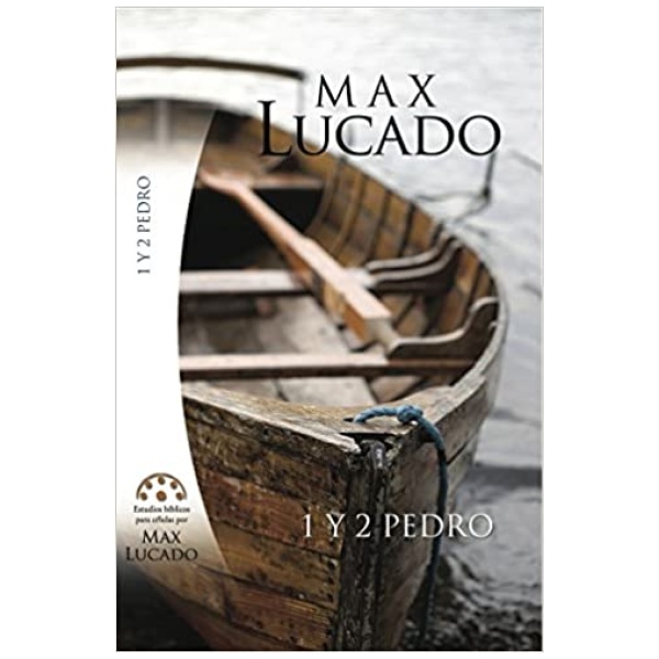 1 y 2 Pedro, Estudio para células