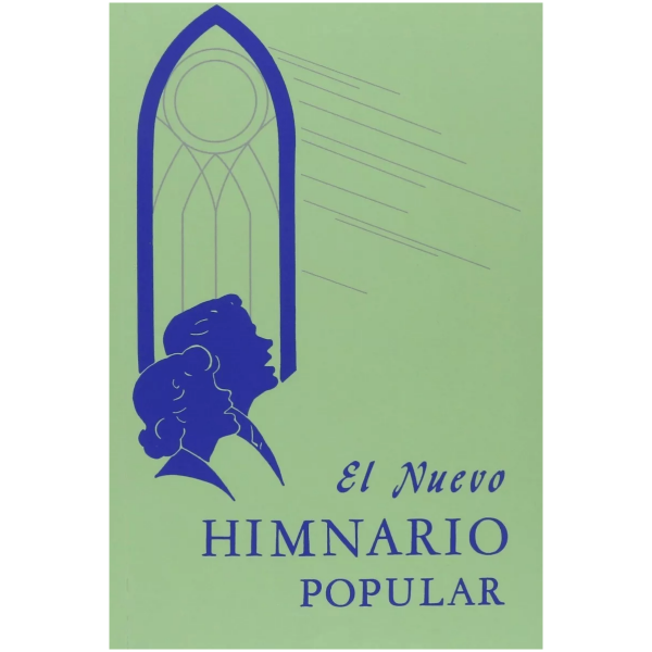 El Nuevo Himnario Popular (musica)