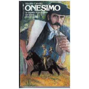 Onésimo