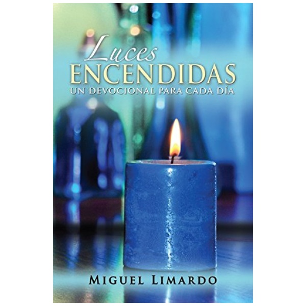 Luces Encendidas