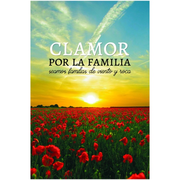 Clamor por la familia