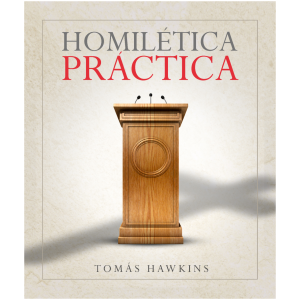 Homilética Práctica