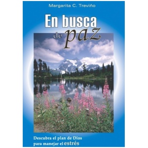 En Busca de Paz
