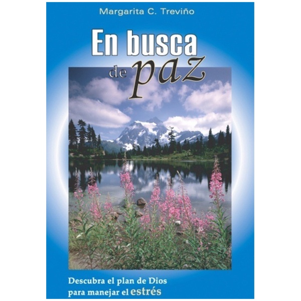 En Busca de Paz