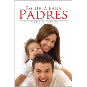 Escuela Para Padres