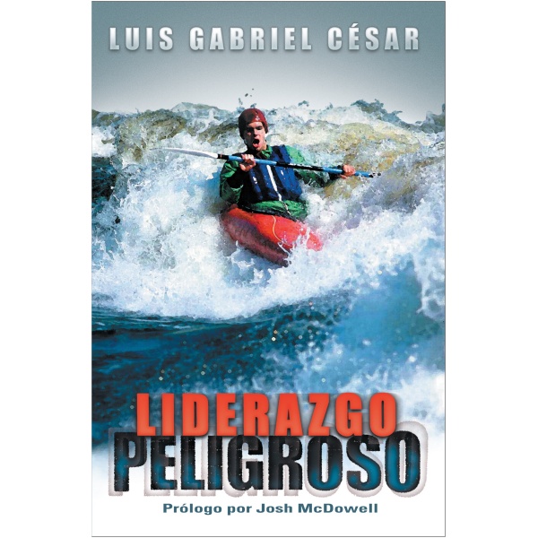 Liderazgo Peligroso