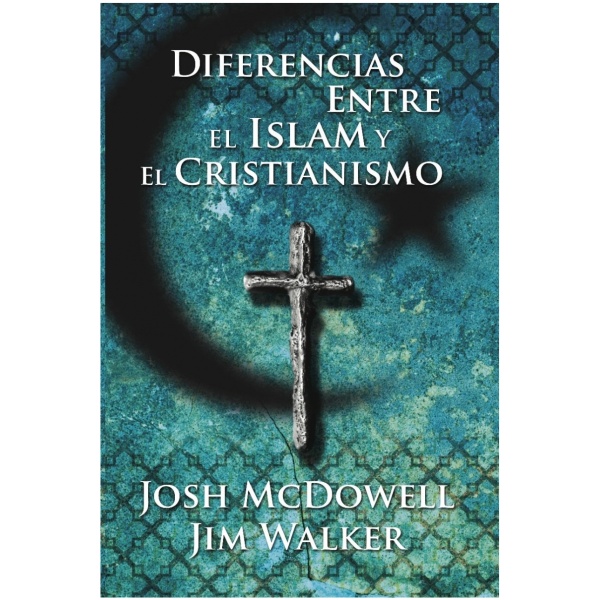 Diferencias entre el Islam y El Cristianismo