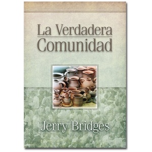 La Verdadera Comunidad